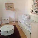 Apartament Heil - Königs Wusterhausen