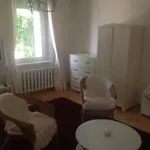Heil - Apartament