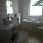 Heil - Apartament Königs Wusterhausen