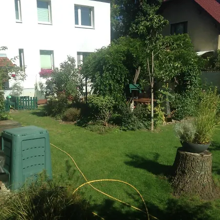 Heil - Apartment