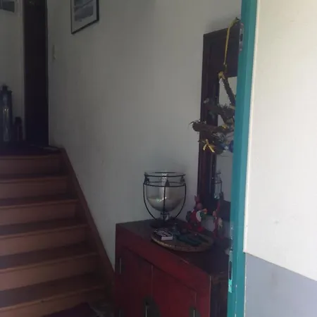 Heil - Apartamento Königs Wusterhausen