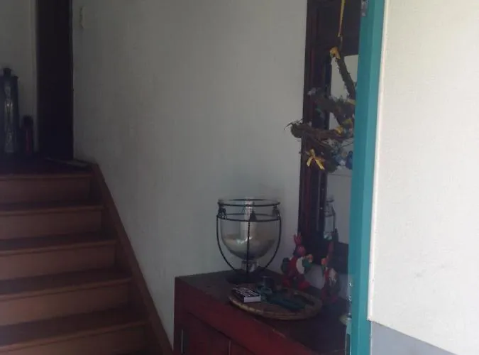 Heil - Lägenhet Königs Wusterhausen